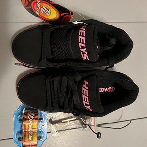 HEELYS Propel 2.0